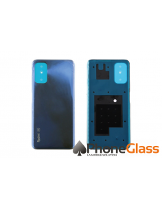 copy of Remplacement Cache...