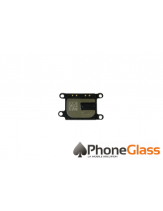 Remplacement Ecouteur...