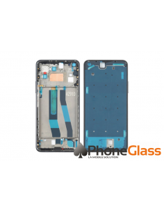 Remplacement Ecran Complet...