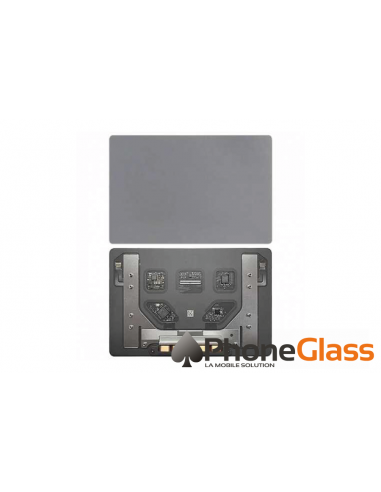 Remplacement Trackpad Macbook Pro 13...