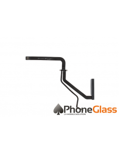 Remplacement Nappe SATA...