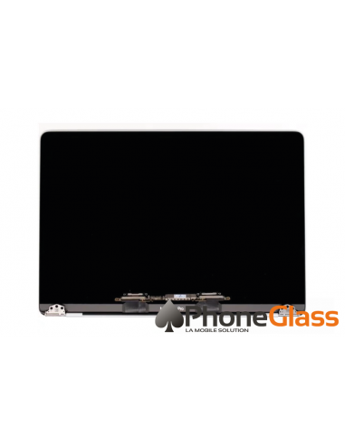 Remplacement Ecran Complet Macbook...