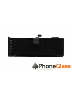 Remplacement Batterie...