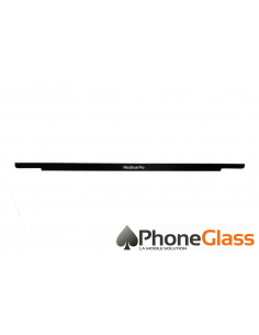 Remplacement Bandeau écran...