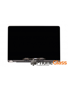 Remplacement Ecran Complet...