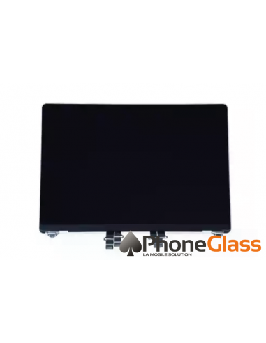 Remplacement Ecran Complet Macbook...