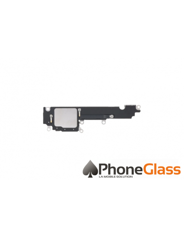 Remplacement Haut Parleur iPhone 14 Plus