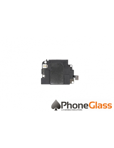 Remplacement Haut Parleur iPhone 11...