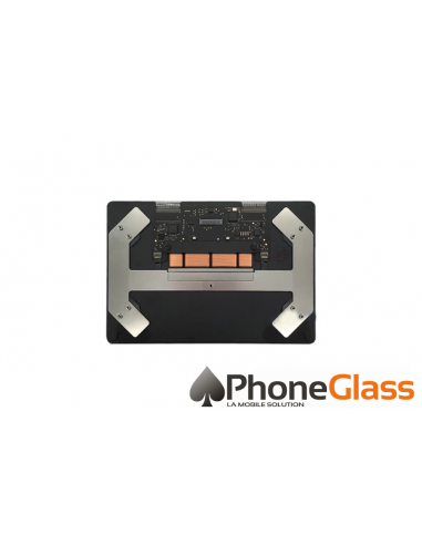 Remplacement Trackpad Macbook Air 13...