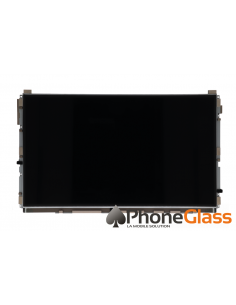 Remplacement Ecran LCD iMac...