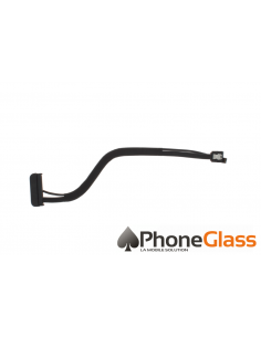 Remplacement Nappe SATA...