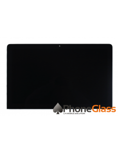 Remplacement Ecran Complet...