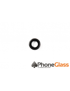 Remplacement Lentille...