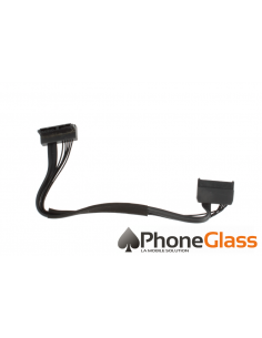 Remplacement Nappe SATA...