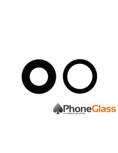 Remplacement Lentille...