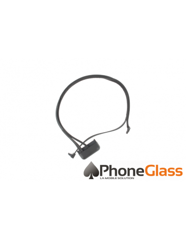 Remplacement Nappe SATA iMac 27...