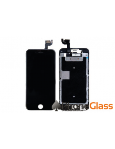 Remplacement Ecran Complet...