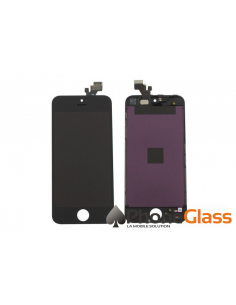 Remplacement Ecran Complet...