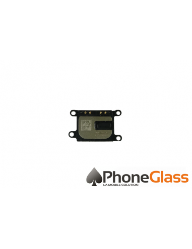 Remplacement Ecouteur Interne iPhone...