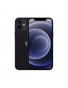 iPhone 12 Noir 64 Go –...