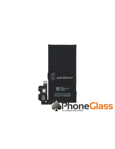 Remplacement batterie Google Pixel 8 Pro