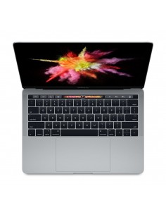 MacBook Pro 13 pouces,...