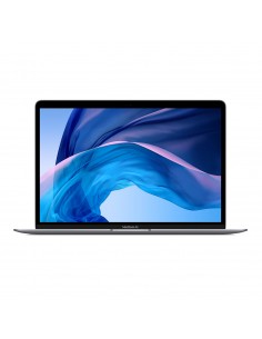 MacBook Air 13 pouces 2019...