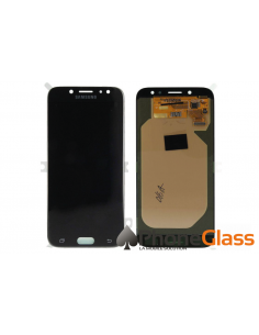 Remplacement Ecran Complet...