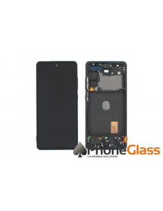 Remplacement Ecran Complet...