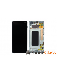 Remplacement Ecran Complet...