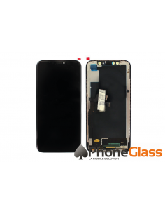 Remplacement Ecran Complet...