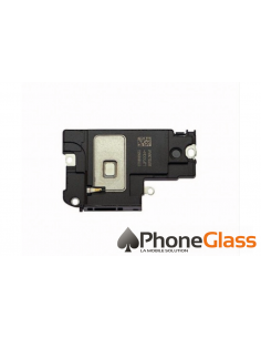 Remplacement Haut Parleur...