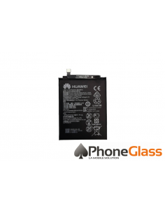 Remplacement Batterie...