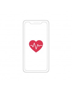 Devis de réparation Gratuit