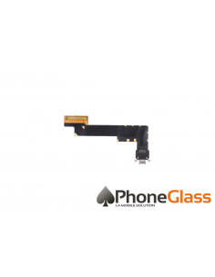 Remplacement Connecteur de...