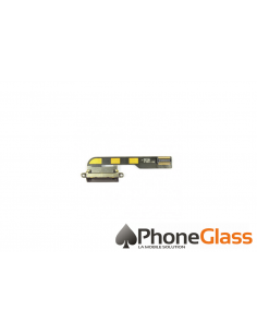 Remplacement Connecteur de...