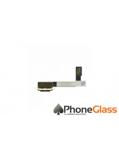 Remplacement Connecteur de...