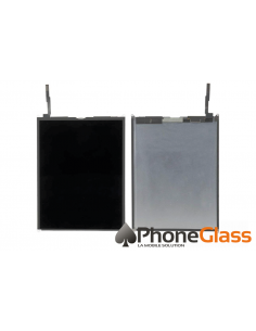 Remplacement Ecran LCD iPad...