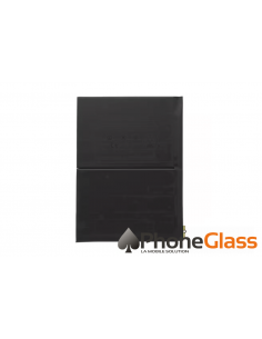 Remplacement Batterie iPad...