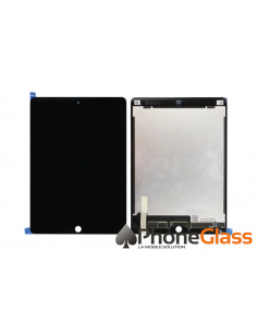 Remplacement Ecran Complet...