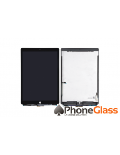 Remplacement Ecran Complet...