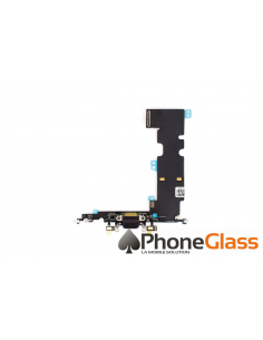 Remplacement Connecteur de...