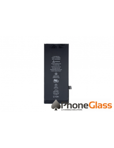 Remplacement Batterie...