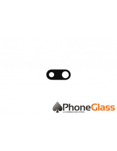 Remplacement Lentille...