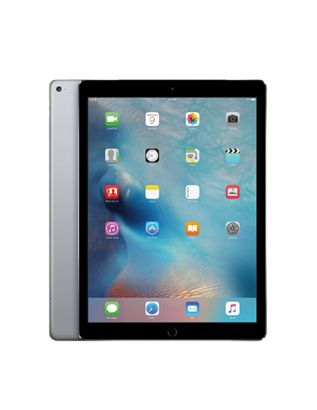iPad Pro 12,9" (1e Gen)