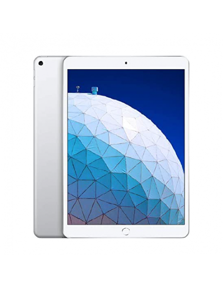 iPad Air (3e Gen)