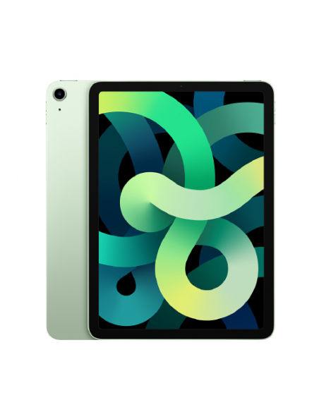 iPad Air (4e Gen)