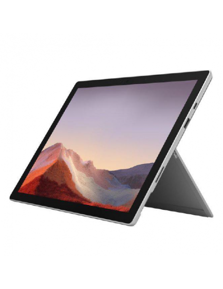 Gamme Surface Pro