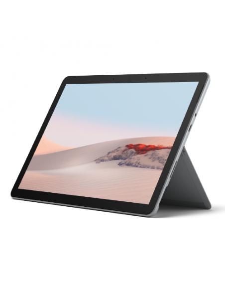 Gamme Surface Go