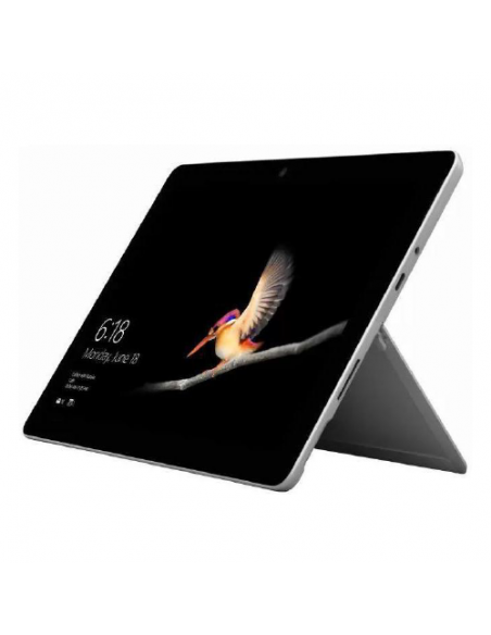 Surface Go 1